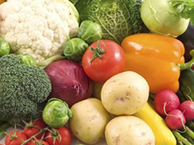 标题名称标题名称标题名称标题名称标题名称标题名称标题名称