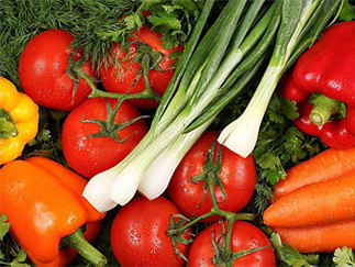 标题名称标题名称标题名称标题名称标题名称标题名称标题名称标题名称标题名称标题名称标题名称标题名称标题名称标题名称