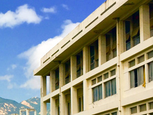 标题名称标题名称标题名称标题名称标题名称标题名称标题名称标题名称标题名称标题名称标题名称标题名称标题名称标题名称