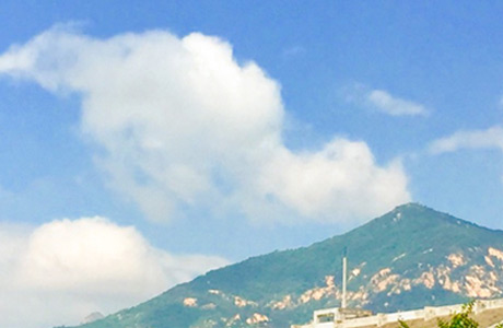 标题名称标题名称标题名称标题名称标题名称标题名称标题名称标题名称标题名称标题名称标题名称标题名称标题名称标题名称