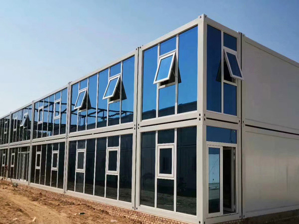 标题名称标题名称标题名称标题名称标题名称标题名称标题名称