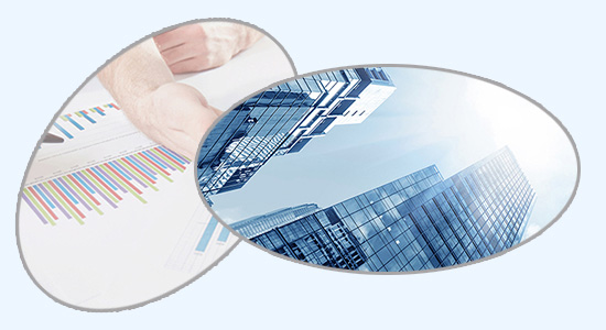 标题名称标题名称标题名称标题名称标题名称标题名称标题名称标题名称标题名称标题名称标题名称标题名称标题名称标题名称