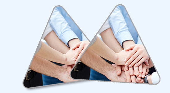 标题名称标题名称标题名称标题名称标题名称标题名称标题名称标题名称标题名称标题名称标题名称标题名称标题名称标题名称