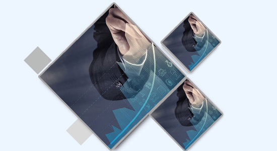 标题名称标题名称标题名称标题名称标题名称标题名称标题名称