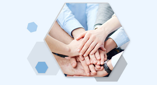 标题名称标题名称标题名称标题名称标题名称标题名称标题名称