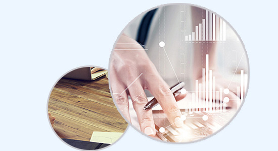 标题名称标题名称标题名称标题名称标题名称标题名称标题名称