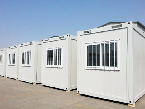 标题名称标题名称标题名称标题名称标题名称标题名称标题名称标题名称标题名称标题名称标题名称标题名称标题名称标题名称