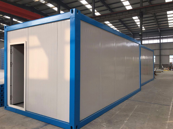 标题名称标题名称标题名称标题名称标题名称标题名称标题名称