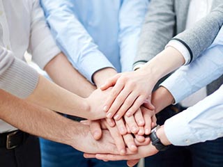 标题名称标题名称标题名称标题名称标题名称标题名称标题名称标题名称标题名称标题名称标题名称标题名称标题名称标题名称