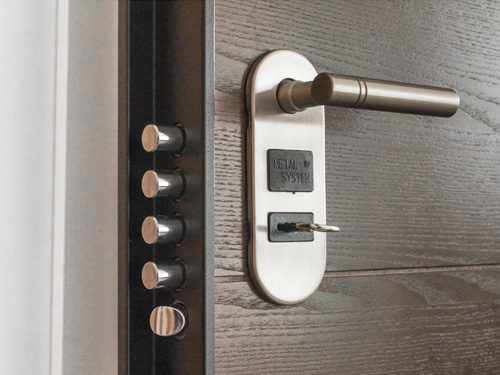 标题名称标题名称标题名称标题名称标题名称标题名称标题名称标题名称标题名称标题名称标题名称标题名称标题名称标题名称