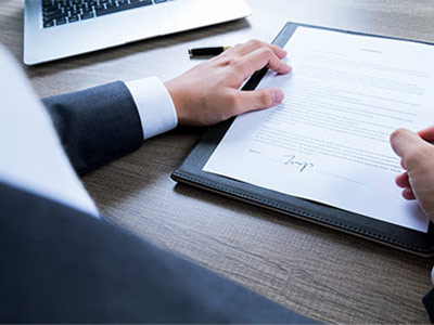 标题名称标题名称标题名称标题名称标题名称标题名称标题名称