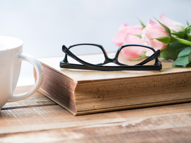 标题名称标题名称标题名称标题名称标题名称标题名称标题名称