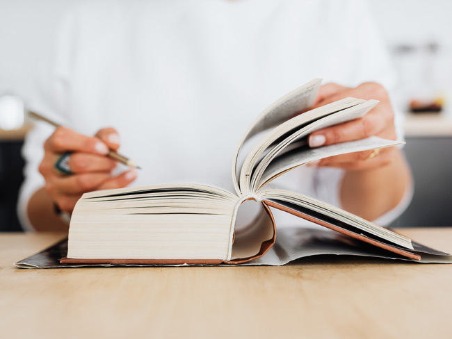 标题名称标题名称标题名称标题名称标题名称标题名称标题名称