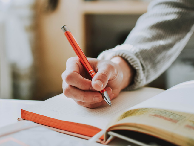 标题名称标题名称标题名称标题名称标题名称标题名称标题名称标题名称标题名称标题名称标题名称标题名称标题名称标题名称