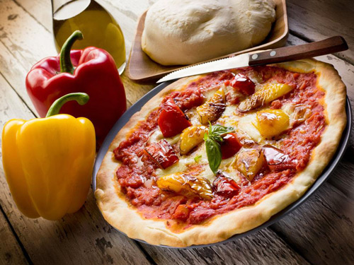 标题名称标题名称标题名称标题名称标题名称标题名称标题名称标题名称标题名称标题名称标题名称标题名称标题名称标题名称