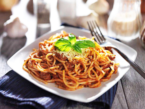 标题名称标题名称标题名称标题名称标题名称标题名称标题名称