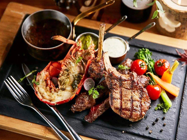 标题名称标题名称标题名称标题名称标题名称标题名称标题名称